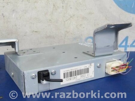 ФОТО Усилитель звука для Acura RDX TB 1/2 (07.2006-2012) Киев