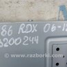 ФОТО Усилитель звука для Acura RDX TB 1/2 (07.2006-2012) Киев