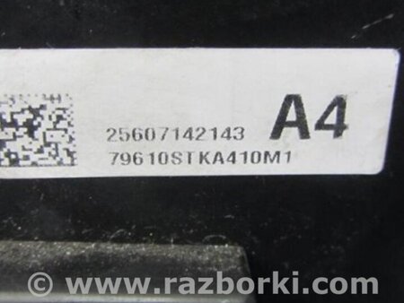 ФОТО Блок электронный для Acura RDX TB 1/2 (07.2006-2012) Киев