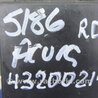 ФОТО Блок электронный для Acura RDX TB 1/2 (07.2006-2012) Киев