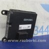 ФОТО Блок электронный для Acura RDX TB 1/2 (07.2006-2012) Киев