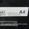 ФОТО Блок электронный для Acura RDX TB 1/2 (07.2006-2012) Киев