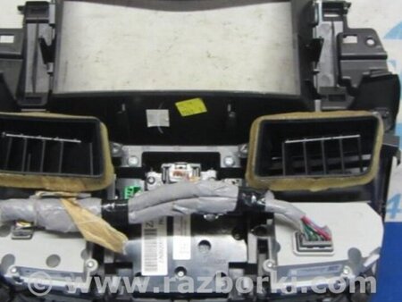 ФОТО Магнитола для Acura RDX TB 1/2 (07.2006-2012) Киев