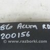 ФОТО Магнитола для Acura RDX TB 1/2 (07.2006-2012) Киев