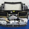 ФОТО Магнитола для Acura RDX TB 1/2 (07.2006-2012) Киев