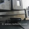 ФОТО Магнитола для Acura RDX TB 1/2 (07.2006-2012) Киев