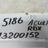 ФОТО Магнитола для Acura RDX TB 1/2 (07.2006-2012) Киев