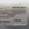 ФОТО Магнитола для Acura RDX TB 1/2 (07.2006-2012) Киев