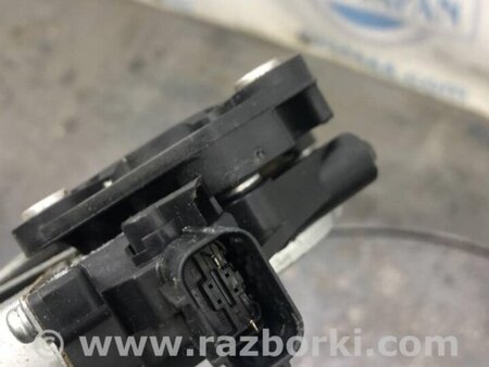 ФОТО Стеклоподъемник для Acura RDX TB 1/2 (07.2006-2012) Киев