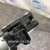 ФОТО Стеклоподъемник для Acura RDX TB 1/2 (07.2006-2012) Киев
