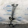 ФОТО Стеклоподъемник для Acura RDX TB 1/2 (07.2006-2012) Киев