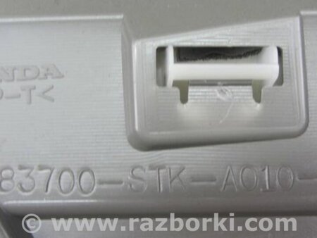 ФОТО Карта двери для Acura RDX TB 1/2 (07.2006-2012) Киев