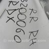 ФОТО Карта двери для Acura RDX TB 1/2 (07.2006-2012) Киев