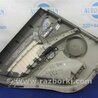 ФОТО Карта двери для Acura RDX TB 1/2 (07.2006-2012) Киев