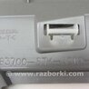 ФОТО Карта двери для Acura RDX TB 1/2 (07.2006-2012) Киев
