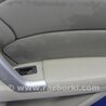 ФОТО Карта двери для Acura RDX TB 1/2 (07.2006-2012) Киев