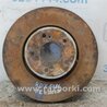 Диск тормозной передний Acura RDX TB 1/2 (07.2006-2012)