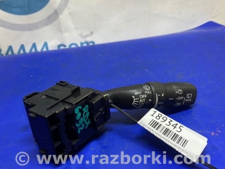 ФОТО Подрулевые переключатели (Гитара) для Acura RDX TB 1/2 (07.2006-2012) Киев