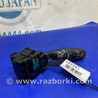Подрулевые переключатели (Гитара) Acura RDX TB 1/2 (07.2006-2012)