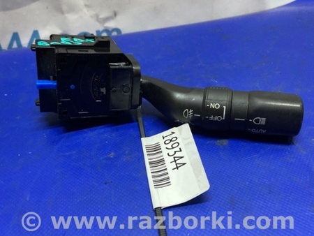 ФОТО Подрулевые переключатели (Гитара) для Acura RDX TB 1/2 (07.2006-2012) Киев