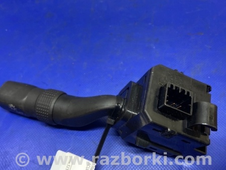 ФОТО Подрулевые переключатели (Гитара) для Acura RDX TB 1/2 (07.2006-2012) Киев