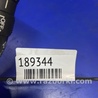 ФОТО Подрулевые переключатели (Гитара) для Acura RDX TB 1/2 (07.2006-2012) Киев