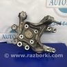 ФОТО Цапфа для Acura RDX TB 1/2 (07.2006-2012) Киев