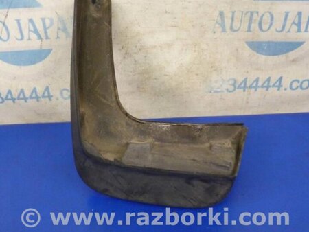 ФОТО Брызговик для Acura RDX TB 1/2 (07.2006-2012) Киев