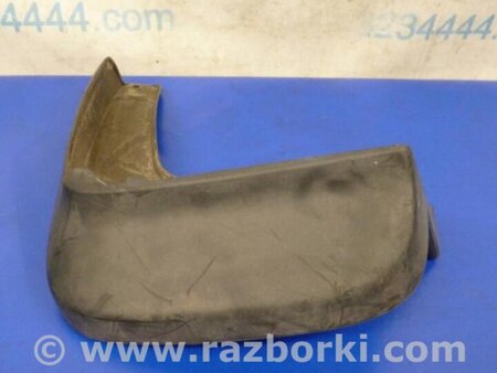 ФОТО Брызговик для Acura RDX TB 1/2 (07.2006-2012) Киев