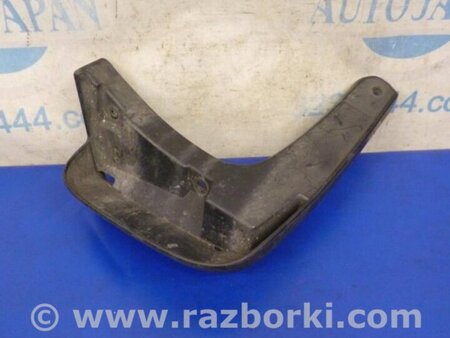 ФОТО Брызговик для Acura RDX TB 1/2 (07.2006-2012) Киев
