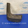Брызговик Acura RDX TB 1/2 (07.2006-2012)