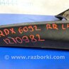ФОТО Брызговик для Acura RDX TB 1/2 (07.2006-2012) Киев