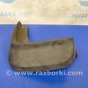 ФОТО Брызговик для Acura RDX TB 1/2 (07.2006-2012) Киев