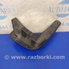 ФОТО Брызговик для Acura RDX TB 1/2 (07.2006-2012) Киев