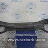Пластик под лобовое стекло (Жабо) Acura RDX TB 1/2 (07.2006-2012)