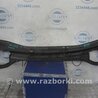 ФОТО Пластик под лобовое стекло (Жабо) для Acura RDX TB 1/2 (07.2006-2012) Киев