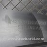 ФОТО Пластик под лобовое стекло (Жабо) для Acura RDX TB 1/2 (07.2006-2012) Киев