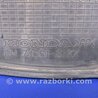 ФОТО Подкрылок для Acura RDX TB 1/2 (07.2006-2012) Киев