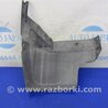 ФОТО Подкрылок для Acura RDX TB 1/2 (07.2006-2012) Киев