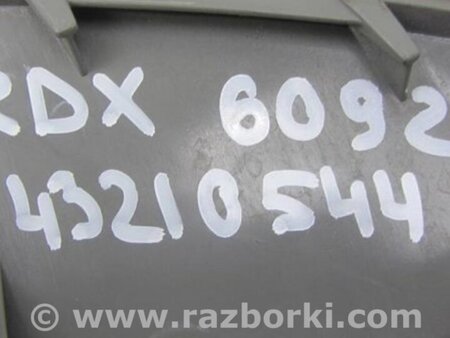 ФОТО Фонарь задний наружный для Acura RDX TB 1/2 (07.2006-2012) Киев