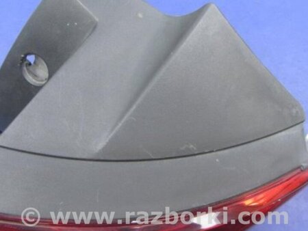 ФОТО Фонарь задний наружный для Acura RDX TB 1/2 (07.2006-2012) Киев
