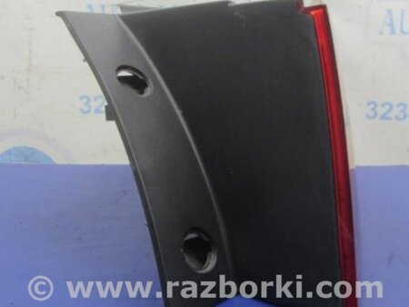 ФОТО Фонарь задний наружный для Acura RDX TB 1/2 (07.2006-2012) Киев