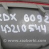 ФОТО Фонарь задний наружный для Acura RDX TB 1/2 (07.2006-2012) Киев