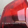 ФОТО Фонарь задний наружный для Acura RDX TB 1/2 (07.2006-2012) Киев
