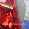 ФОТО Фонарь задний наружный для Acura RDX TB 1/2 (07.2006-2012) Киев