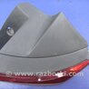 ФОТО Фонарь задний наружный для Acura RDX TB 1/2 (07.2006-2012) Киев