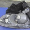 ФОТО Фонарь задний наружный для Acura RDX TB 1/2 (07.2006-2012) Киев