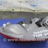 ФОТО Фонарь задний наружный для Acura RDX TB 1/2 (07.2006-2012) Киев