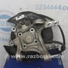 ФОТО Цапфа для Acura RDX TB 1/2 (07.2006-2012) Киев