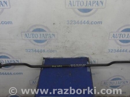 ФОТО Стабилизатор задний для Acura RDX TB 1/2 (07.2006-2012) Киев
